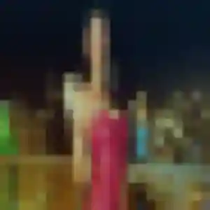 plan cul à Vertaizon : profil de Olivia, 34 ans - inscription gratuite