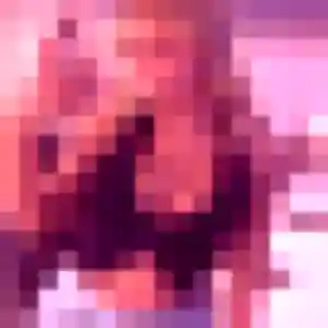 Sasha, 20 ans, dispo pour plan cul à Vertaizon