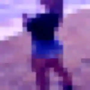 Photo privée de Chloe, 26 ans à Verteuil-sur-Charente - plan discret