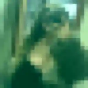 Charmante Noemie, 27 ans à Verteuil-sur-Charente - la contacter