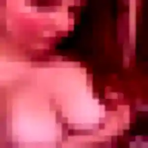Charlene de Vertheuil, 19 ans - plan cul discret