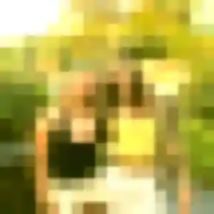 Photo privée de Charlotte, 29 ans à Vertheuil - rencontre coquine