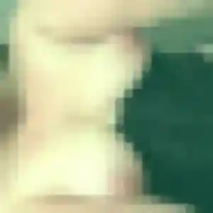 Jade, 29 ans, en ligne à Vertheuil pour une rencontre coquine