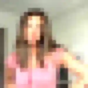 Photo exclusive de Lila, 30 ans à Vertheuil - rencontre sans lendemain
