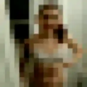 Photo de Yara à Vertheuil (31 ans) - plan cul gratuit