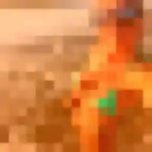 Naya, 30 ans, connectée à Verton pour une rencontre coquine
