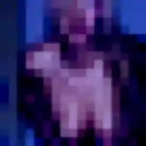 Sexy Celeste, 33 ans à Vertou - voir sa photo