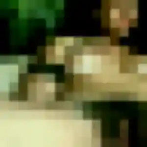 Photo perso de Marine, 21 ans à Vertou - rencontre coquine