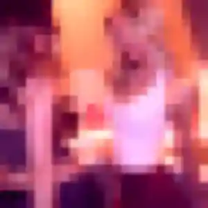 Photo de Zara à Vertou (27 ans) - plan cul sans inscription