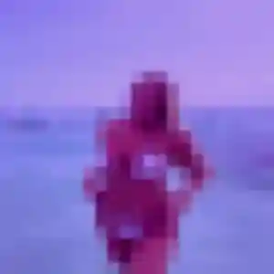 Sexy Celeste, 30 ans à Vertrieu - découvrir son profil