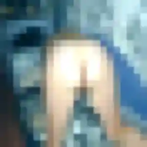 Photo privée de Eva, 26 ans à Vertrieu - plan discret