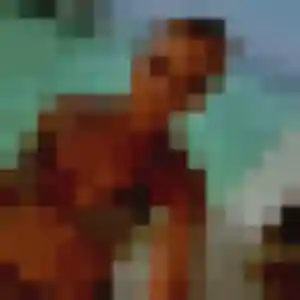 Oceane, 32 ans, connectée à Vertrieu pour une rencontre coquine