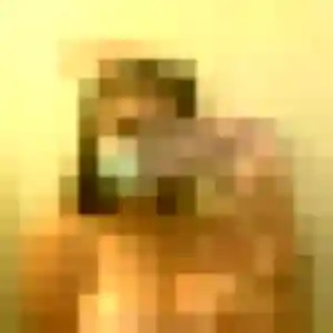 Photo perso de Louane, 35 ans à Vervins - rencontre coquine