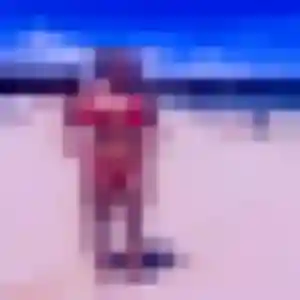 Photo privée de Constance, 29 ans à Verzé - plan discret