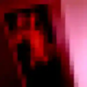 Giulia, 30 ans, connectée à Verzé pour une rencontre coquine