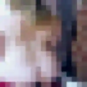Alicia, 25 ans, en ligne à Verzenay pour un plan cul