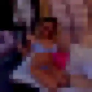 Armelle, 29 ans, cherche un plan cul à Verzenay