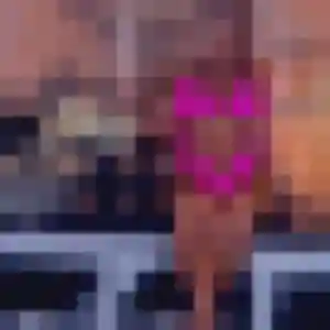 Profil de Felicite à Verzenay (34 ans) - plan cul discret
