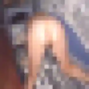 Photo privée de Eva, 19 ans à Vescovato - rencontre sans lendemain