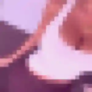 Felicite (31 ans) à Vescovato propose un plan cul ce soir