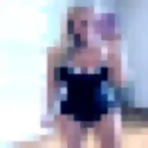 Sexy Marion, 21 ans à Vescovato - la contacter