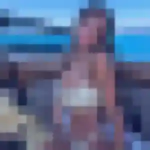 Photo sexy de Myla, 29 ans à Vescovato - rencontre sans lendemain