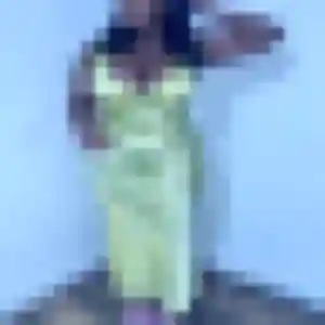 Constance (23 ans) à Vesly cherche une rencontre aujourd'hui