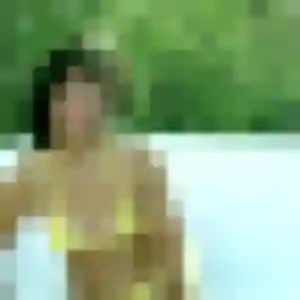 Julie (27 ans) à Vesly attend une rencontre ce soir