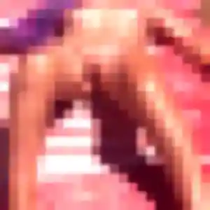 Sarah, 26 ans, en ligne à Vesly pour une rencontre coquine