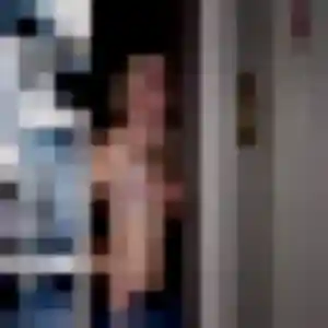 Alix, femme de 21 ans cherche plan cul à Vesly