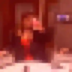 Photo de Alix à Vesly (31 ans) - plan cul anonyme