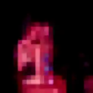 Photo sexy de Laura, 27 ans à Vesoul - plan discret