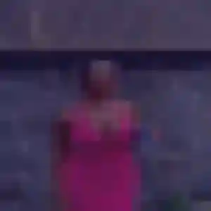 plan cul à Vesoul : photo de Luna, 31 ans - sans engagement