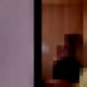 Coralie, 27 ans, disponible à Vesseaux pour une rencontre coquine