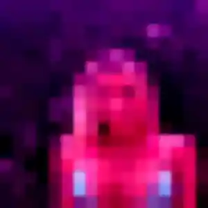Felicite, 33 ans, dispo pour plan cul à Vesseaux