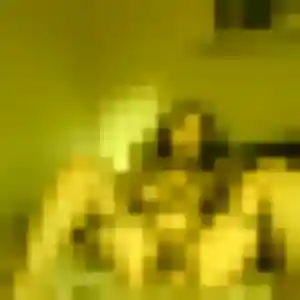 Sexy Noemi, 26 ans à Vestric-et-Candiac - la contacter