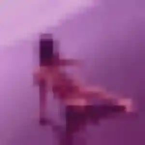 Contacte Juliette, 19 ans à Vétheuil en privé