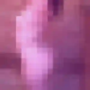 Rania (19 ans) à Vétheuil propose une rencontre maintenant