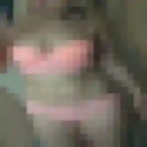 Photo de Aurelie à Vétrigne (34 ans) - plan cul sans inscription