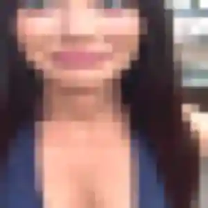 plan cul à Vétrigne : photo de Louna, 34 ans - sans engagement