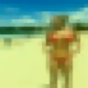 Tessa, 22 ans, disponible à Vétrigne pour une rencontre coquine
