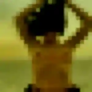 Photo de Anouk à Veurey-Voroize (25 ans) - plan cul anonyme