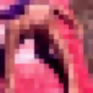 Photo de Louna à Veurey-Voroize (25 ans) - plan cul gratuit