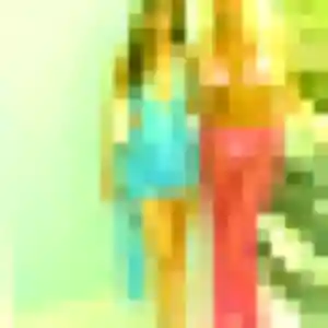 Photo de Zelie à Veurey-Voroize (28 ans) - plan cul discret