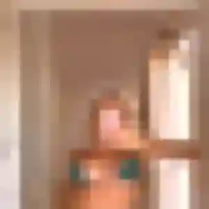 Photo de Axelle à Vexin-sur-Epte (29 ans) - plan cul discret