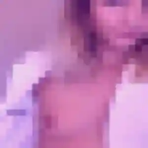 Romy, 21 ans, connectée à Vexin-sur-Epte pour une rencontre coquine