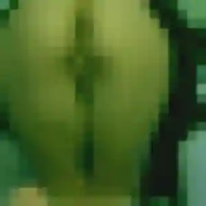 Photo exclusive de Laura, 25 ans à Veyrac - plan discret
