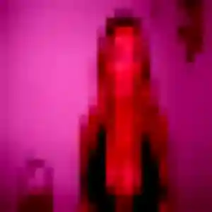 Rencontre Elodie, 28 ans à Veyre-Monton en privé