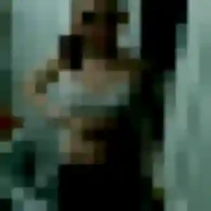 Salome, 27 ans, dispo pour plan cul à Veyre-Monton