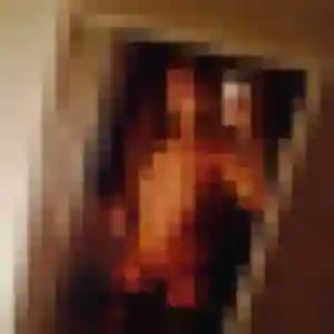 Photo privée de Giulia, 28 ans à Vézac - rencontre coquine